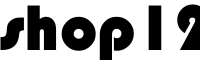 shop12397qt mall